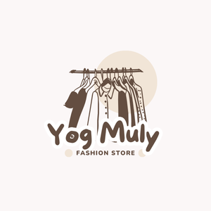 Yenfashion